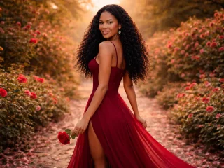 BeverlyCollins profile