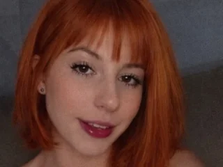 Biaahpriv profile