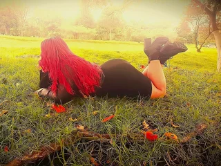 Bigassnolimits66 profile