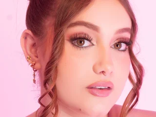 BonnieWhitee profile