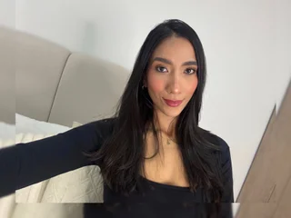 BrendaRussell profile