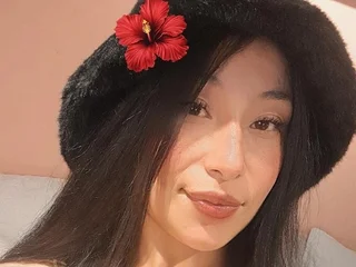 CATALEYA_MYA profile