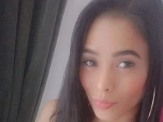 CamiCamii24 profile