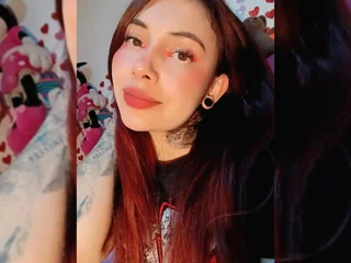 Camila_Unico profile