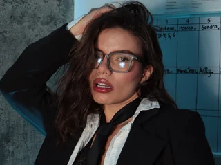 Candicespencer profile