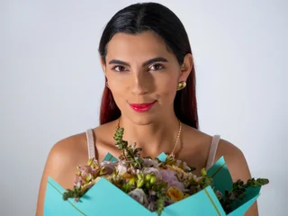 Carla_Torres profile