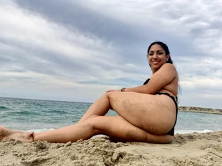 Catlatinsexygirl profile