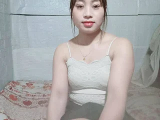 Ceny_beii profile