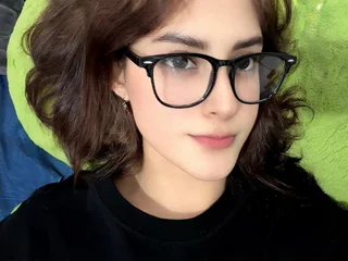 ChaeyoungDe profile