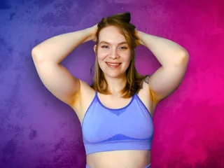 ChillBillie profile