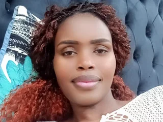 ChocolateClitt profile