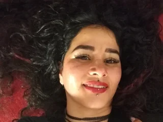 CinthiaCM profile