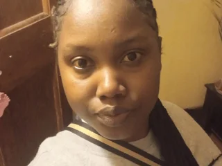 Contagiouspussylips profile