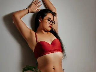 Dahianethomas25 profile