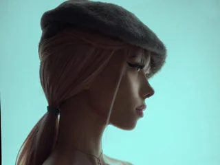 Dai_miiu profile