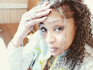 Demor_Wetta profile