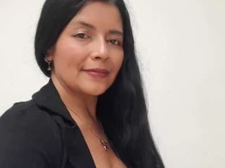 DianaOchoa profile