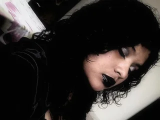 DirtyLimon profile