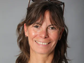 Dixie_Milf profile