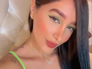 DulceCloe profile