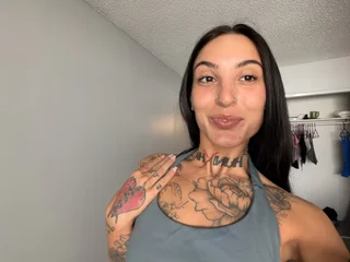 DylanAshley profile