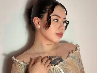 ElizabethWet profile