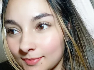 ElizabethWhiite profile