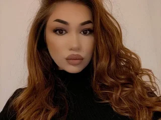EllaBelleX profile