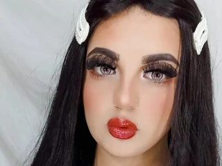 EmilyConoor profile