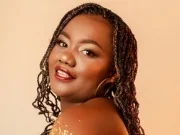 EmmaBrantt profile