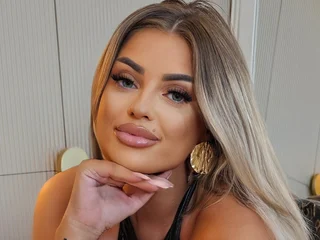 EmmaMavis profile