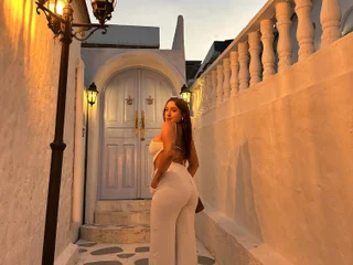 Emma_Castillo profile