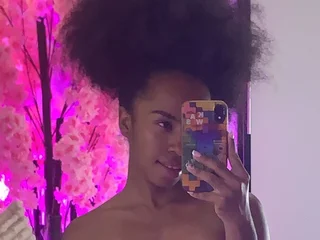 Emma_Lovve profile
