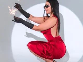 EmmilyKhan profile