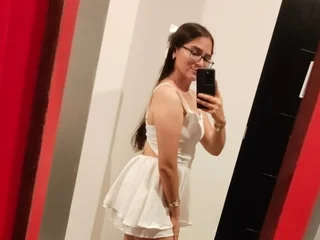 Esmeduque_606 profile