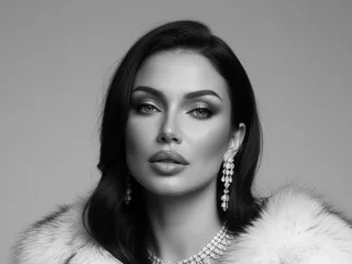 EvaDeBruna profile