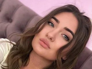 Evalanyss profile