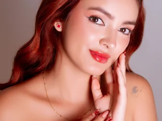 EvelynnRoss profile
