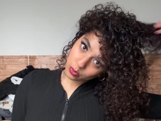 Fayfay21 profile