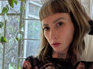 FloozeHiss profile
