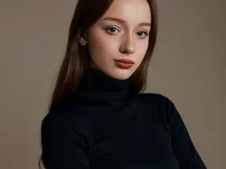 FoxyMayy profile