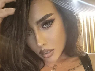GiselleRne profile