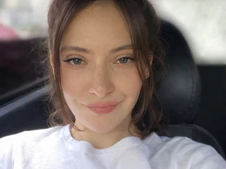 H0ney_Bunch profile