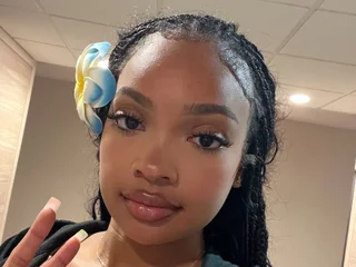 HalleTheStar profile