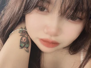 HaniSexxi profile