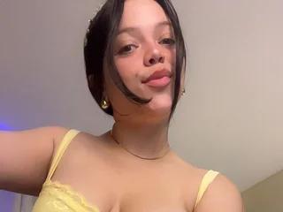 Helenna59 profile