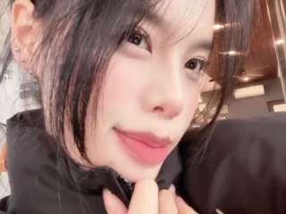 HinoMi profile