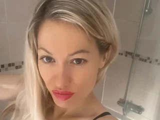 HomewreckerJessica profile