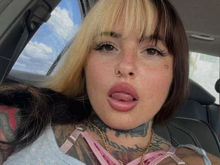 HoneyDripsOnYou profile