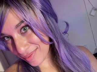 HoneyHavoc profile